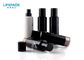 30ml 35ml Universal Skin Care Spray Bottle / Airless Plastic Cosmetic Packaging
