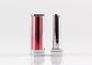 Cosmetic Square Empty Lipstick Tube Inner Diameter 12.1mm Portable And Washable