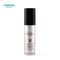 15ml - 120ml Cosmetic Acrylic Lotion Bottles For Make Up Pump Container